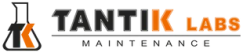 Tantiklabs